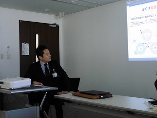 合同会議に参加しました_e0190287_2025261.jpg