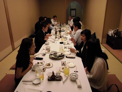 合同会議に参加しました_e0190287_2095390.jpg