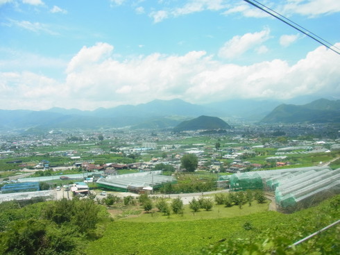 a0207588_053341.jpg