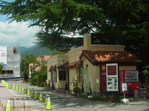 a0207588_093230.jpg