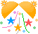 b0104592_15281373.gif