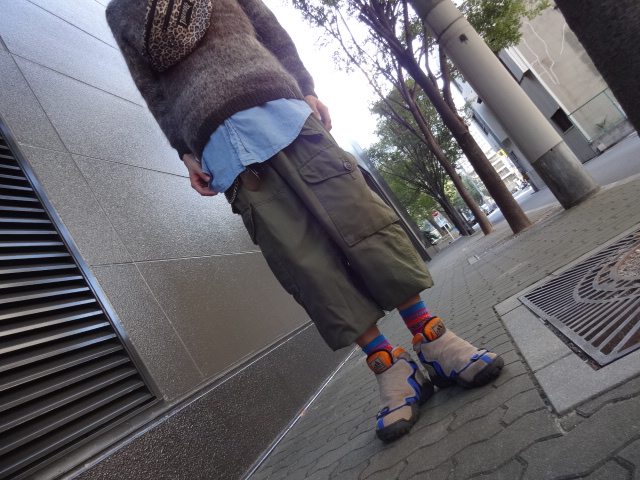 c0172392_1762034.jpg
