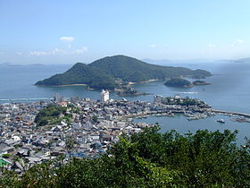 a0259293_1402890.jpg