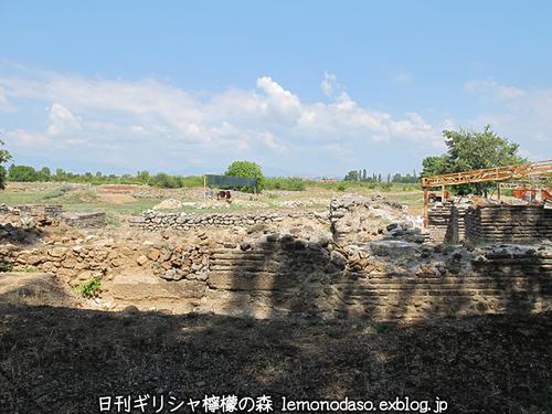 c0010496_2105672.jpg