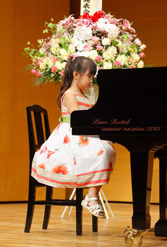 d0155897_14125038.jpg