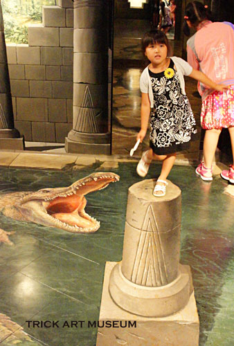 d0155897_14162214.jpg