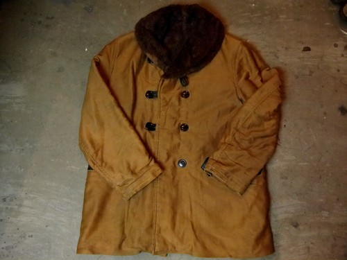 VINTAGE新入荷_b0200198_5331157.jpg