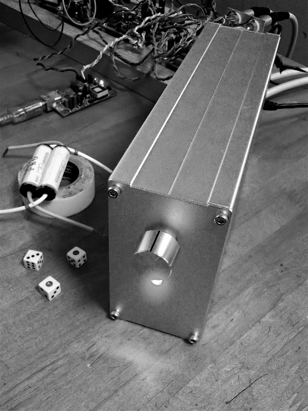 c0015099_02529100.jpg