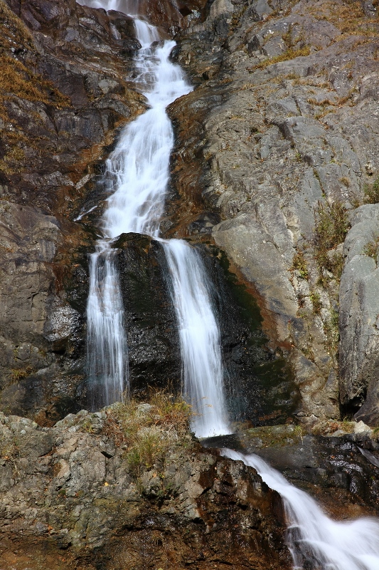 e0257101_20195440.jpg