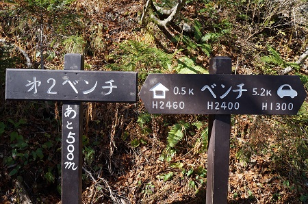a0158702_18175188.jpg