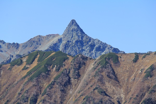 a0158702_18192653.jpg