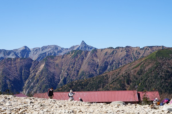 a0158702_18202100.jpg