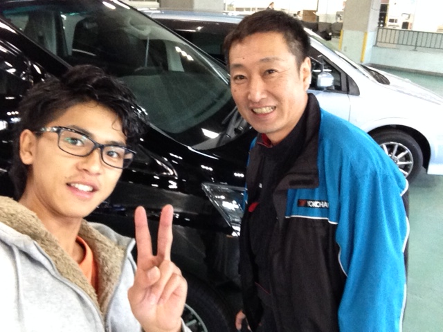 ランクル、ハマー、アルファード、ランクル200ディーゼル♪TOMMY Jrブログ♪_b0127002_19265959.jpg