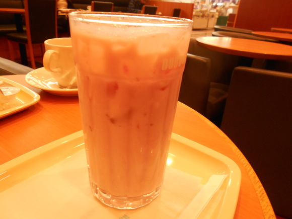 d0168003_2203416.jpg