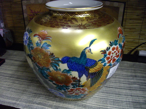 c0239604_1744447.jpg