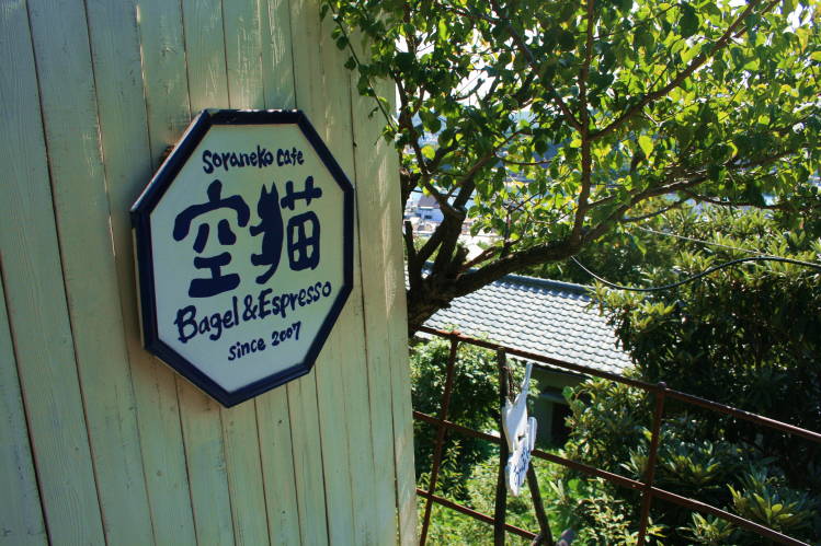 f0031304_7282488.jpg
