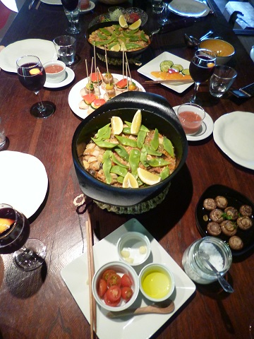 f0244704_0422272.jpg
