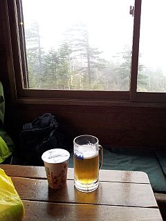 b0172805_0121341.jpg