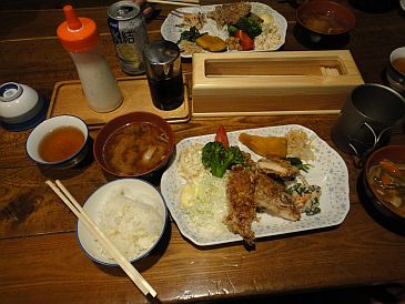 b0172805_0145357.jpg