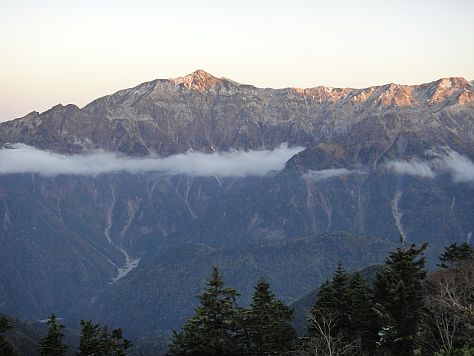 b0172805_026177.jpg