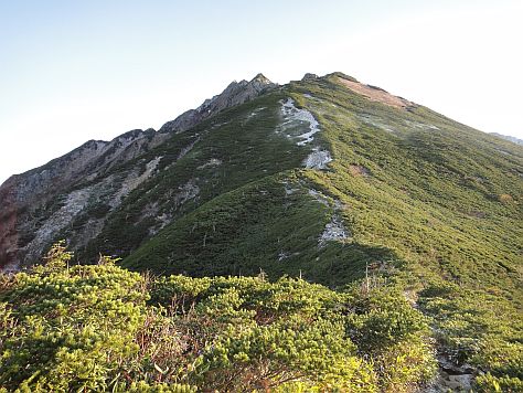 b0172805_0263177.jpg