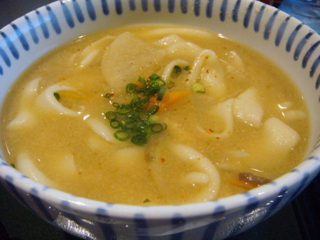 b0190505_1513277.jpg