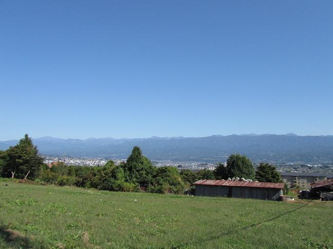 e0118908_234345.jpg