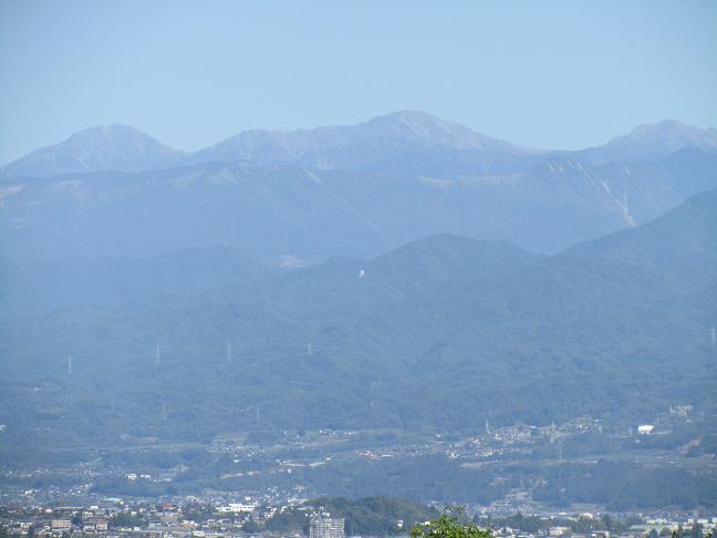 e0118908_2344795.jpg