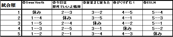 b0208810_1731277.png