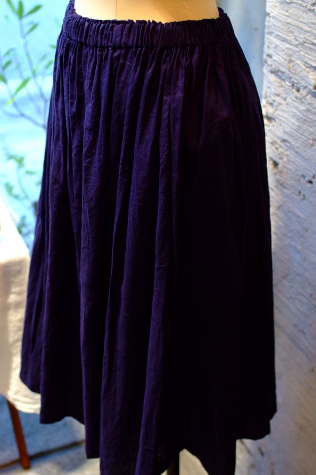 c0244411_18144824.jpg