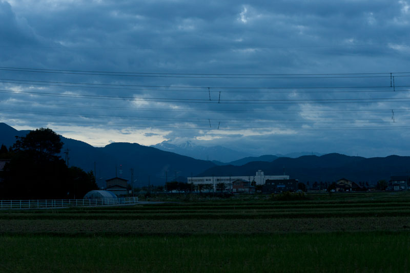 a0278914_1123524.jpg