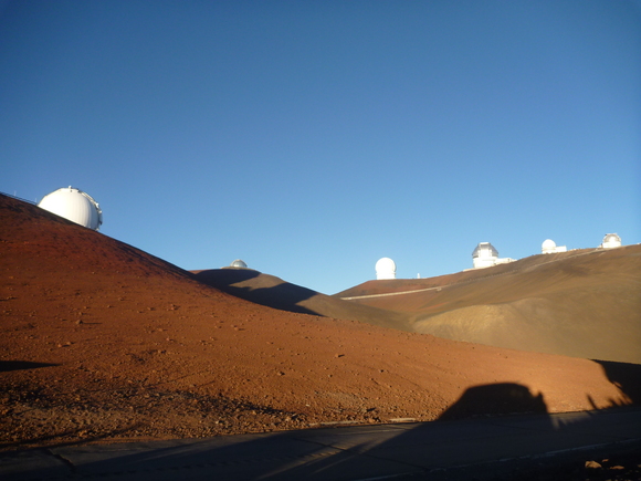 e0256814_1421346.jpg