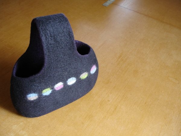 c0290116_221568.jpg