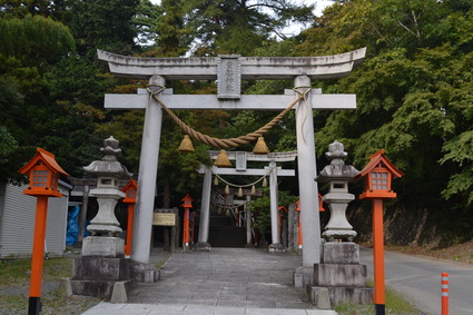 みどり市　「貴船神社」　2013_d0264817_1882562.jpg