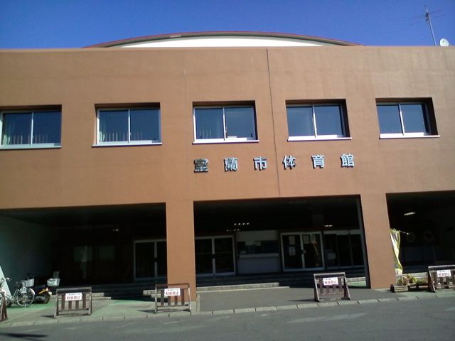 e0111220_1726466.jpg