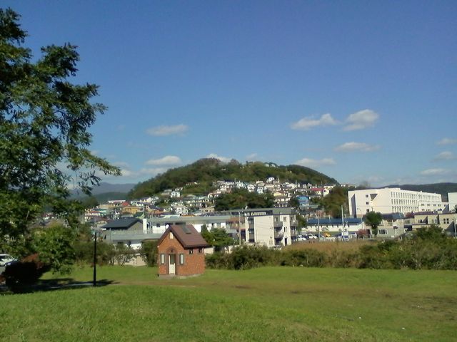 e0111220_17344588.jpg