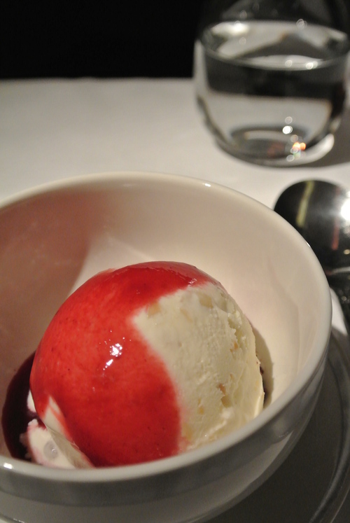 2013.07 SIN Vol.36 SQ634 帰ります・・・今度こそ_e0219520_1762026.jpg