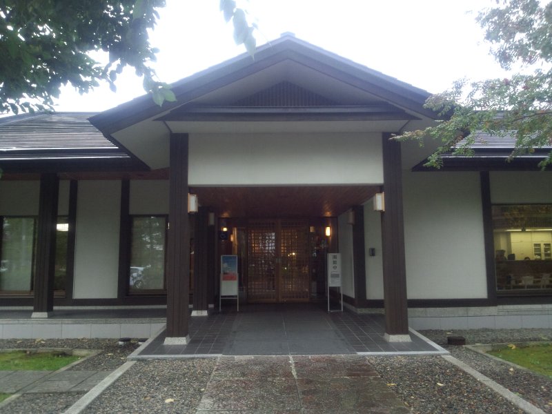 b0128821_411444.jpg