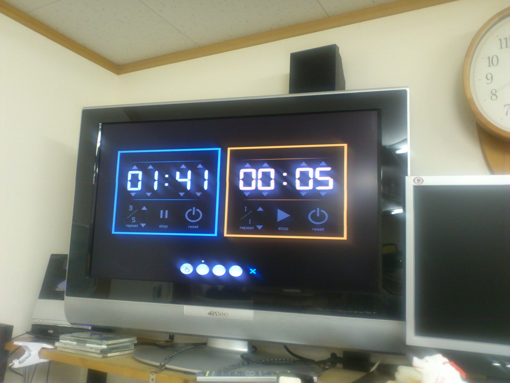 マルチタイマー_e0124021_196094.jpg