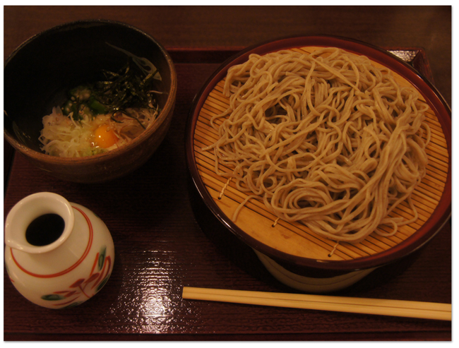 d0210324_6283914.jpg