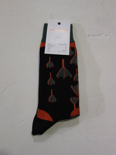f0170424_9294526.jpg