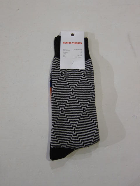 f0170424_9355435.jpg