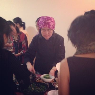NYインディペンデントフィルムフェスティバル2013_f0095325_1873349.jpg