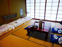 杖立温泉 白水荘お宿編 熊本の温泉 のっちの温泉日記 杖立温泉 白水荘お宿編 熊本の温泉 のっちの温泉日記