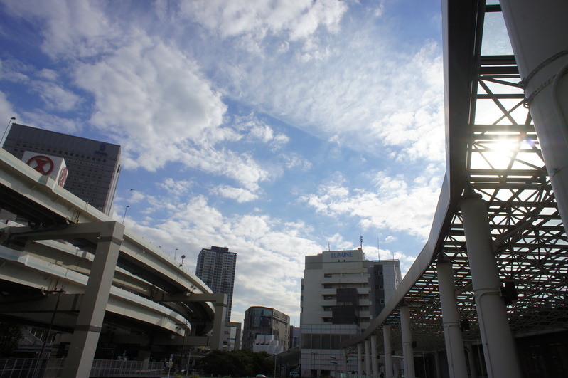 a0217029_19191.jpg