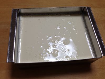 e0271229_810393.jpg