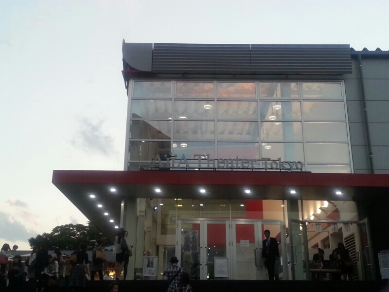f0283431_10264153.jpg