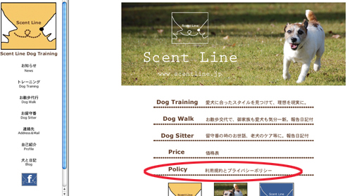 8年目&利用規約を記載した理由_c0099133_114021.jpg