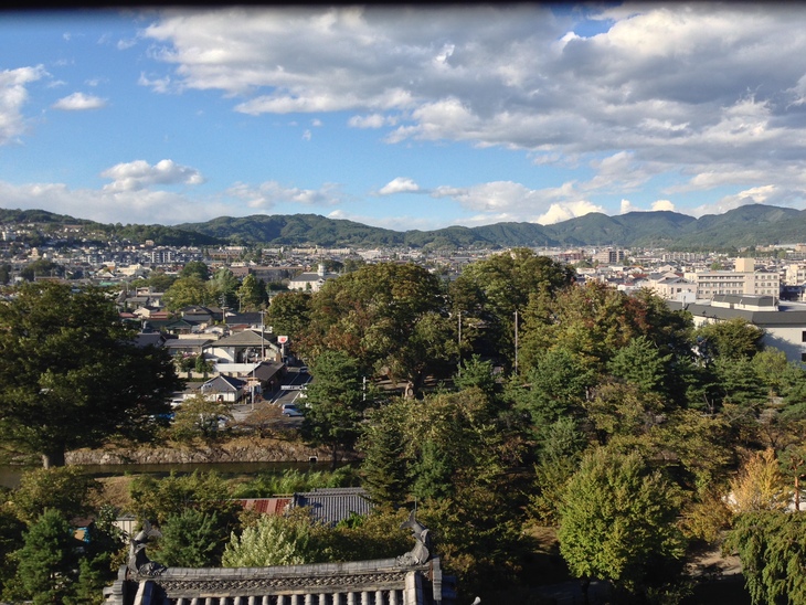 e0081334_16371.jpg