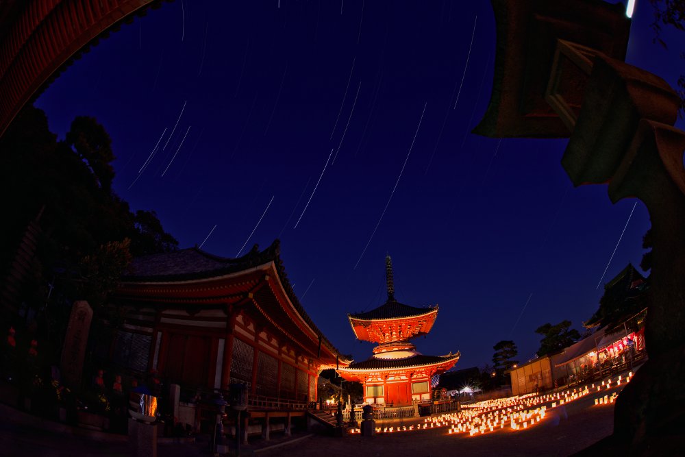 b0287335_23101790.jpg